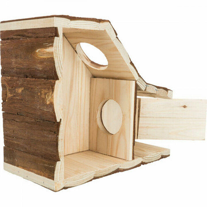 Small house Trixie Hedvig 38 × 14 × 25 cm