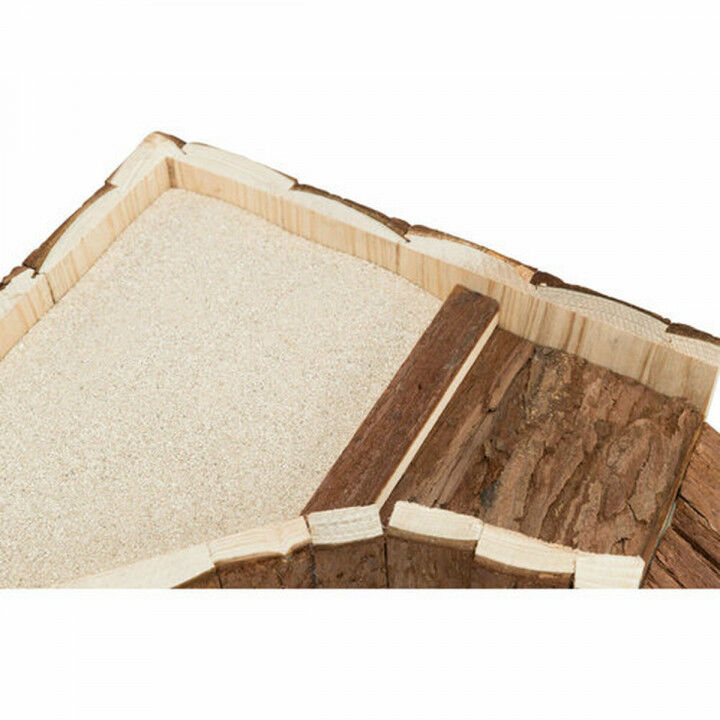 Small house Trixie Hedvig 38 × 14 × 25 cm