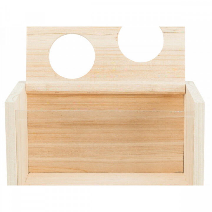 Ensemble de Bain Trixie Sable