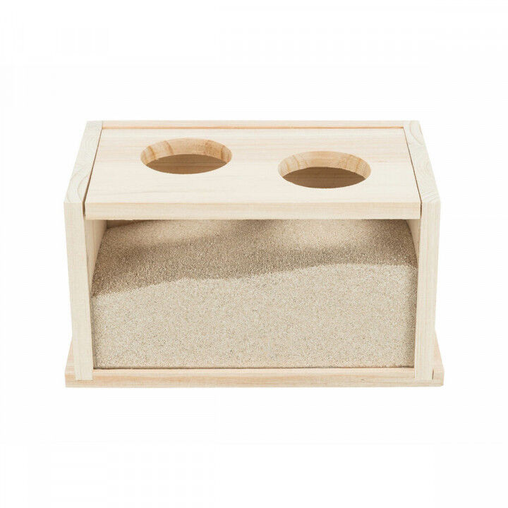 Bath Set Trixie Sand