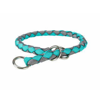 Collier de dressage Trixie