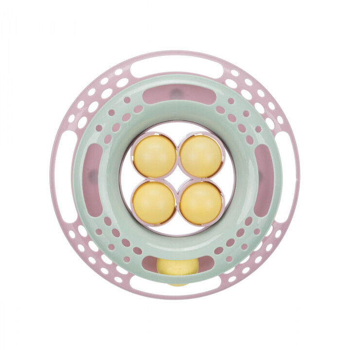Giocattolo per gatti Trixie Plastica Ø 24 cm