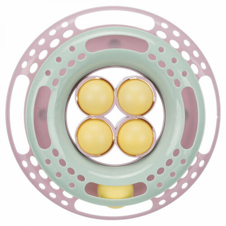 Katzenspielzeug Trixie Kunststoff Ø 24 cm