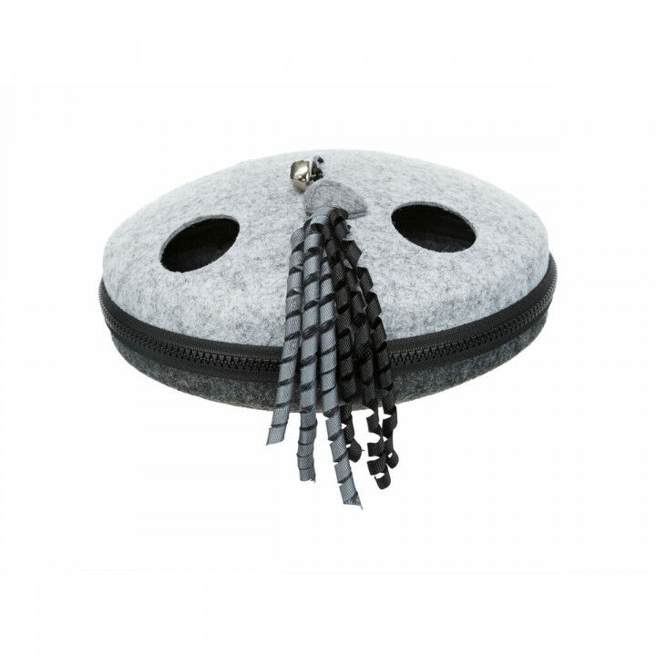 Katzenspielzeug Trixie Polyester 23 cm