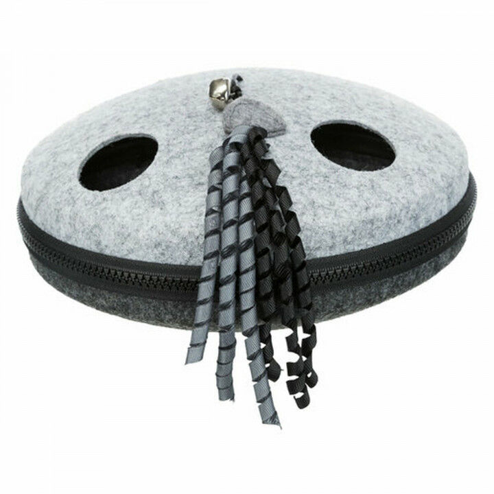 Jouet pour chats Trixie Polyester 23 cm