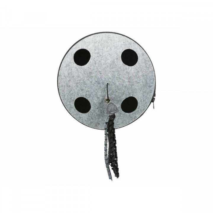 Juguete para gatos Trixie Poliéster 23 cm