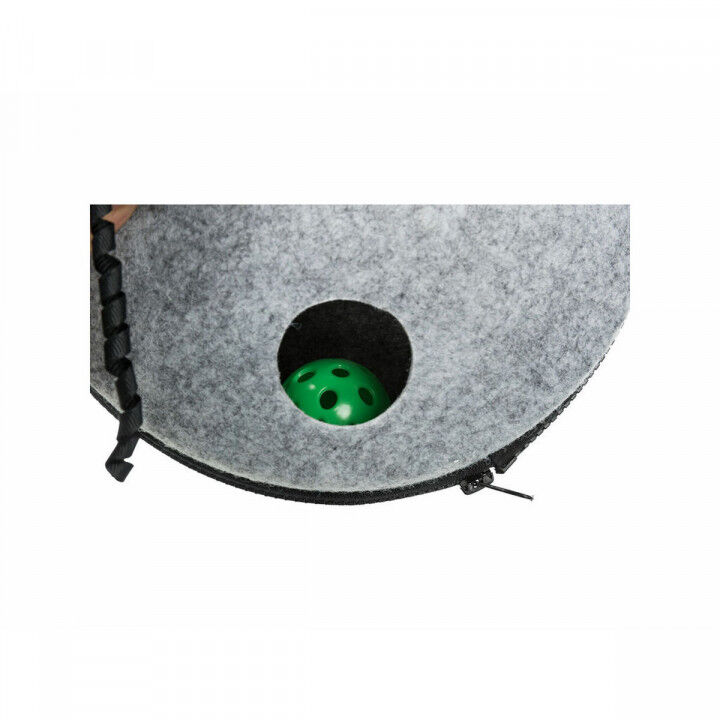 Kattenspeeltje Trixie Polyester 23 cm