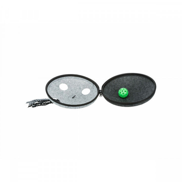 Jouet pour chats Trixie Polyester 23 cm