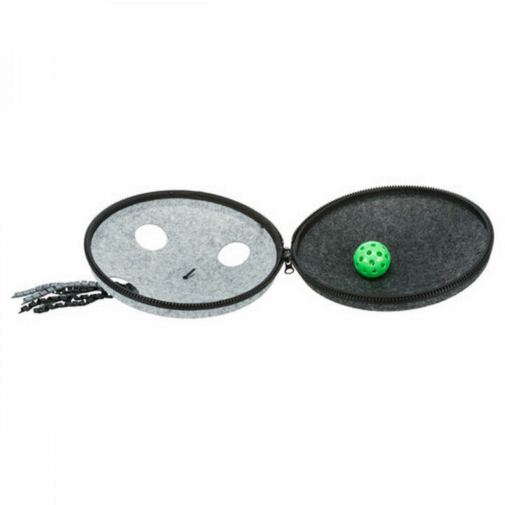 Jouet pour chats Trixie Polyester 23 cm