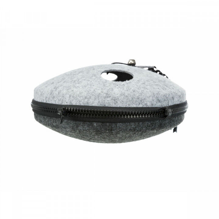 Jouet pour chats Trixie Polyester 23 cm