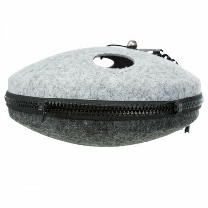 Jouet pour chats Trixie Polyester 23 cm