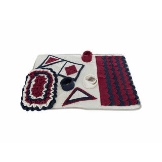 Trainingsspeelgoed Trixie