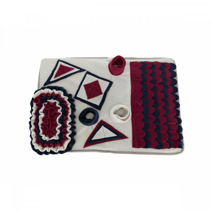 Giocattolo da addestramento Trixie