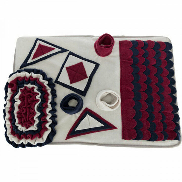 Giocattolo da addestramento Trixie