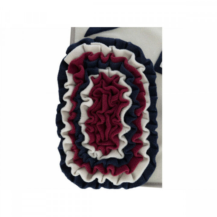 Trainingsspeelgoed Trixie