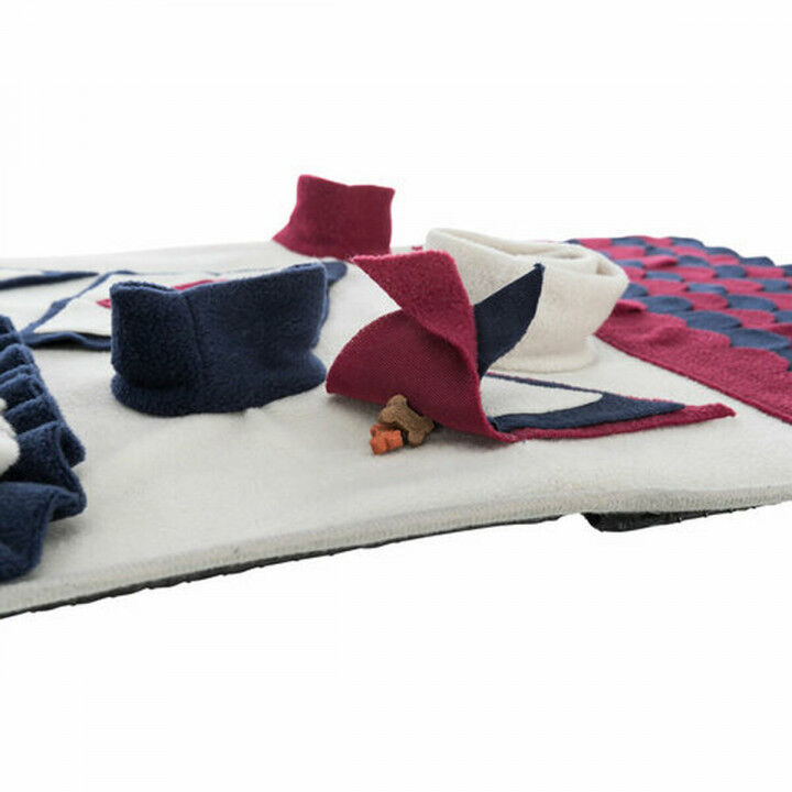 Trainingsspeelgoed Trixie