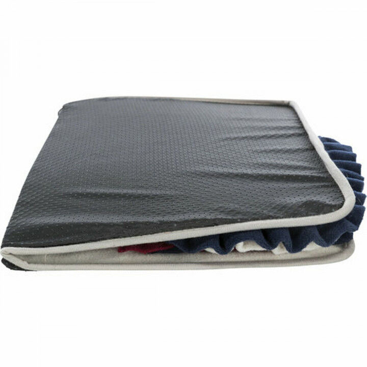 Trainingsspeelgoed Trixie