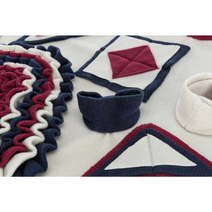 Giocattolo da addestramento Trixie