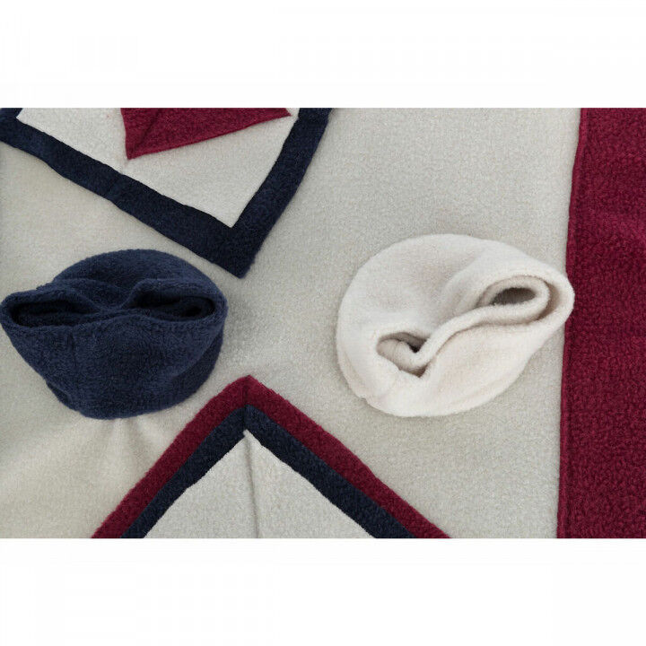 Trainingsspeelgoed Trixie