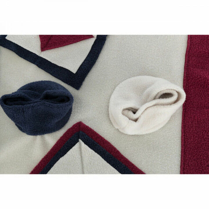 Giocattolo da addestramento Trixie