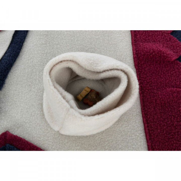 Trainingsspeelgoed Trixie