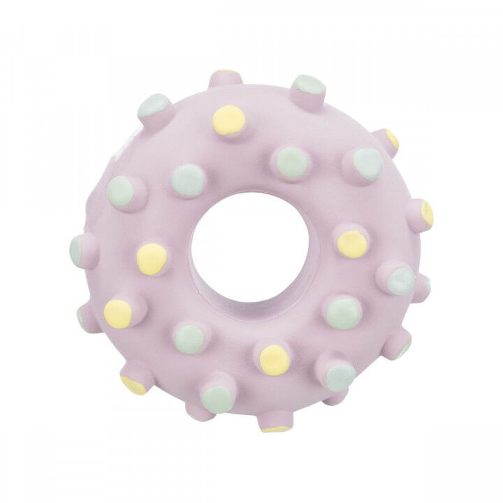 Giocattolo da mordere per cani Trixie Ø 8 cm