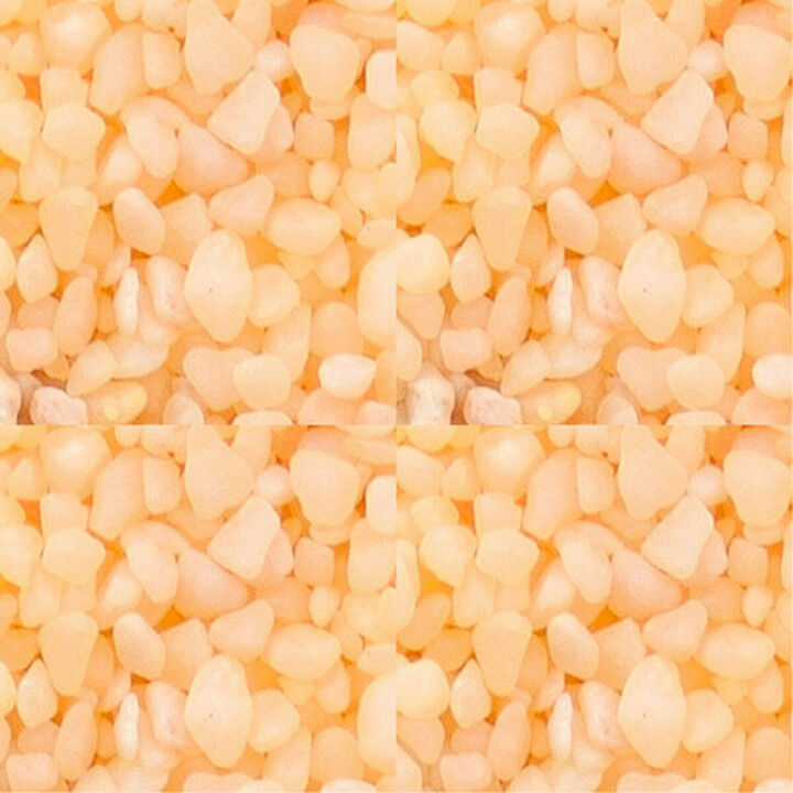 Grind Akvastabil 1 kg