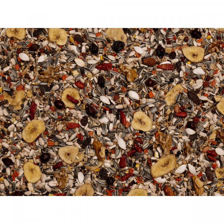 Vogelvoer Deli Nature Birdelicious 2 Kg