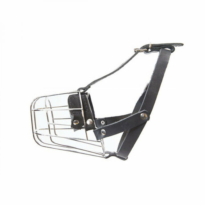 Muzzle Julius K9 Yorkshire Terrier