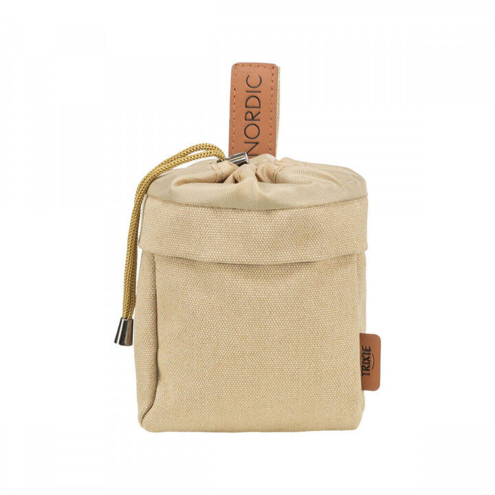 Borsa Portaoggetti Trixie