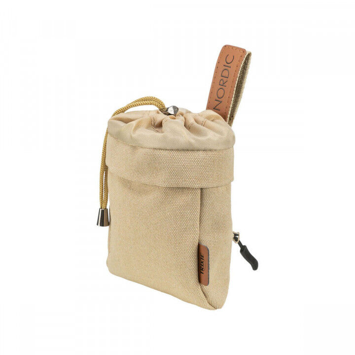 Aufbewahrungstasche Trixie