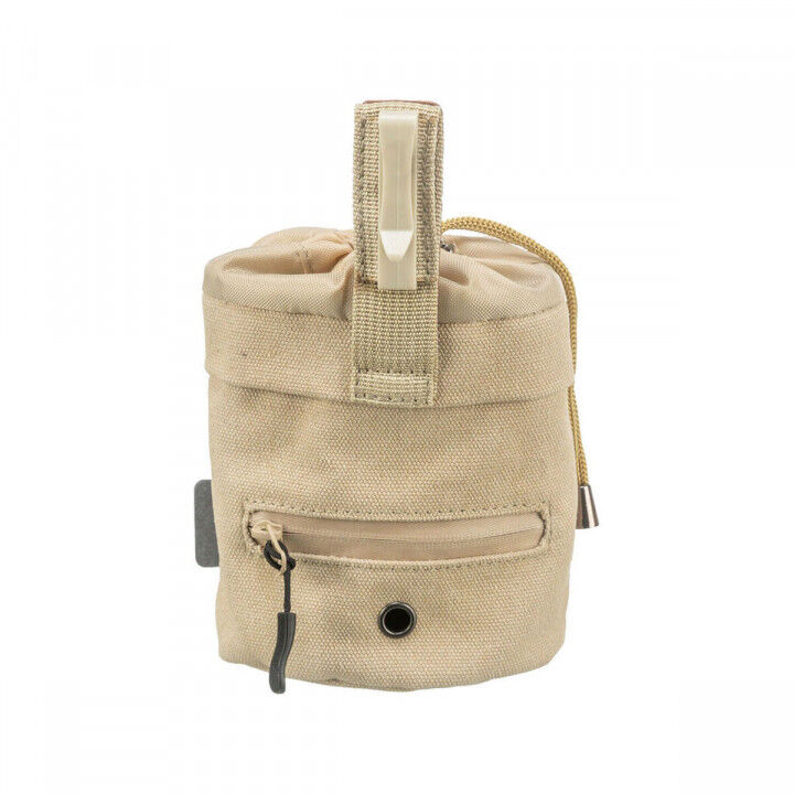 Borsa Portaoggetti Trixie