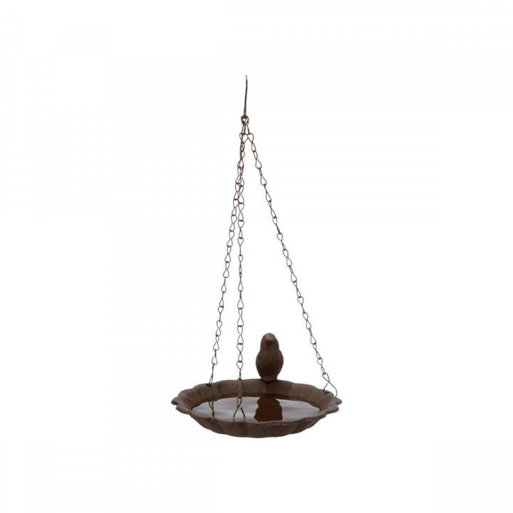 Trinkbrunnen Trixie 250 ml