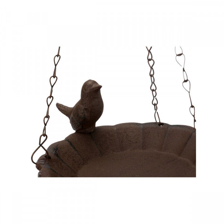 Water dispenser Trixie 250 ml