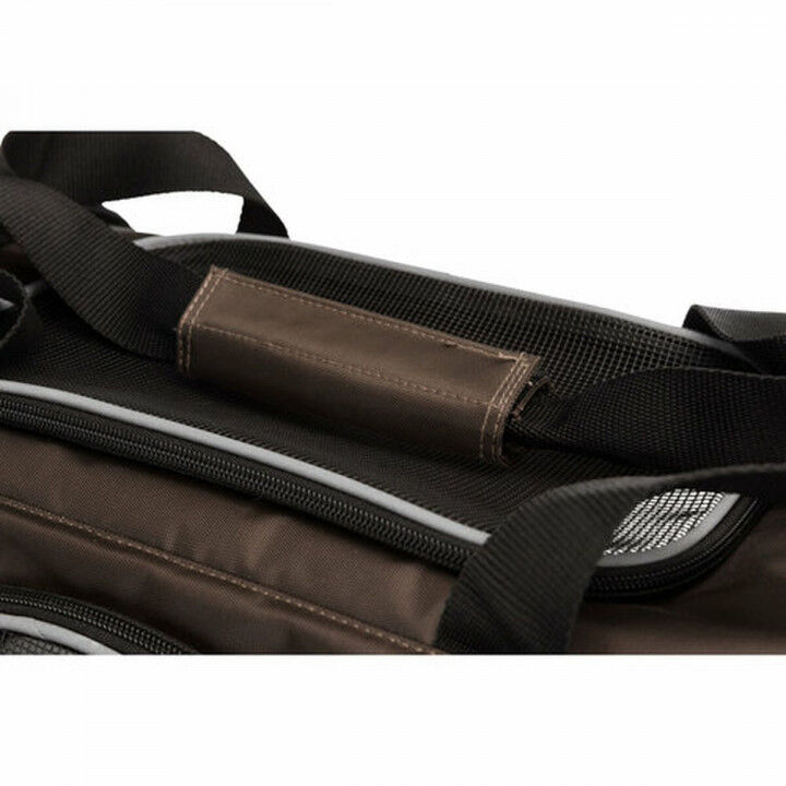 Sac pour animaux de compagnie Trixie Joe Marron 28 × 28 × 47 CM