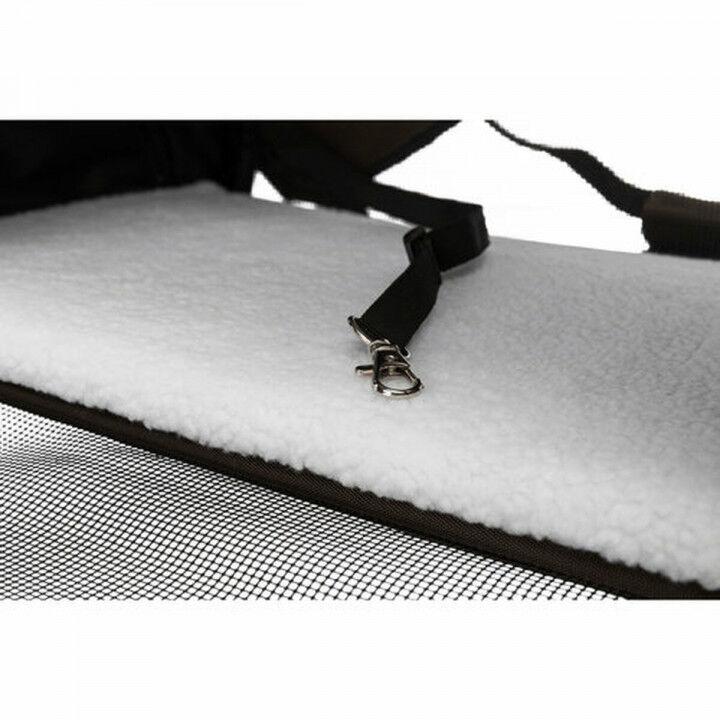 Bolso para Mascotas Trixie Joe Marrón 28 × 28 × 47 CM