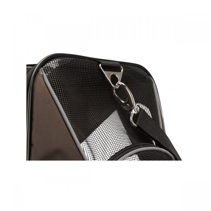 Pet Handbag Trixie Joe Brown 28 × 28 × 47 CM