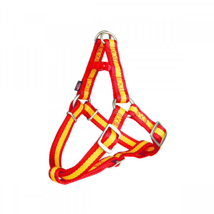 Dog harness Trixie Premium XS/S