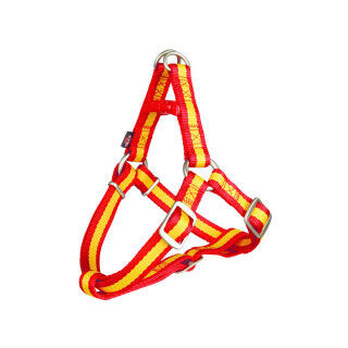 Petral para perro Trixie Premium XS/S