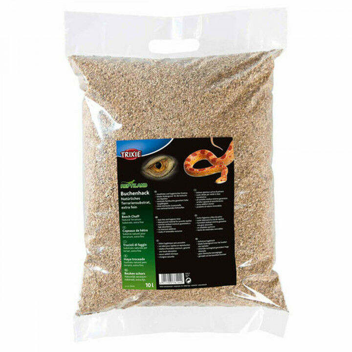 Substrate Trixie 10 L Beech