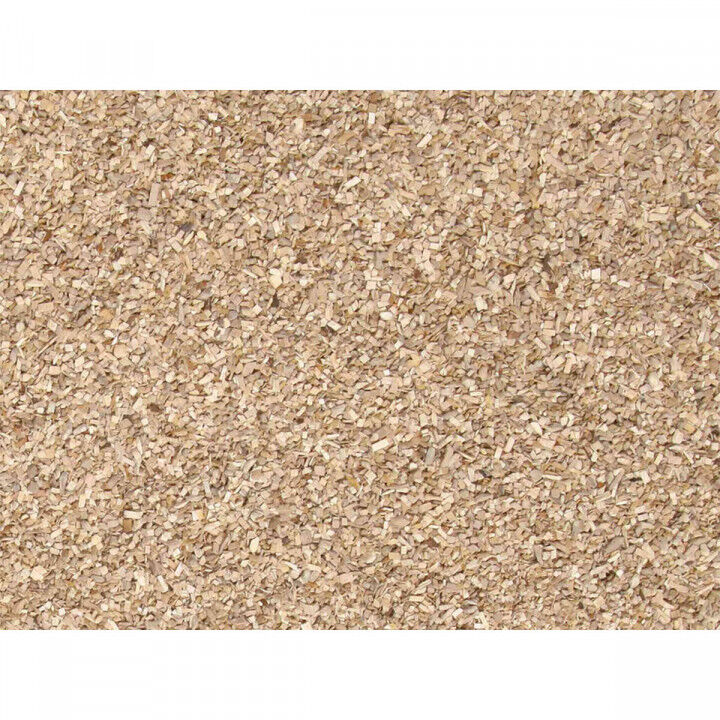 Substrate Trixie 10 L Beech