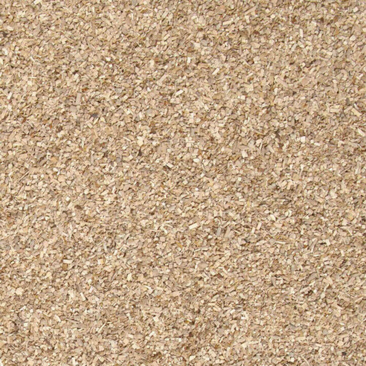 Substrate Trixie 10 L Beech