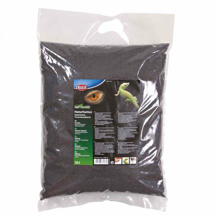 Substrate Trixie 10 L