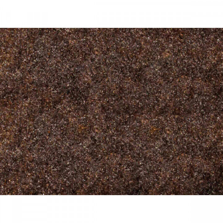 Substrat Trixie 10 L