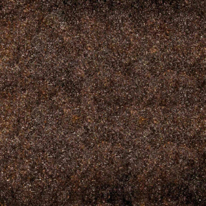 Substrate Trixie 10 L