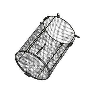 Protective cover Trixie Lamp