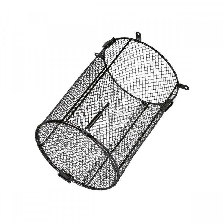 Housse de protection Trixie Lampe