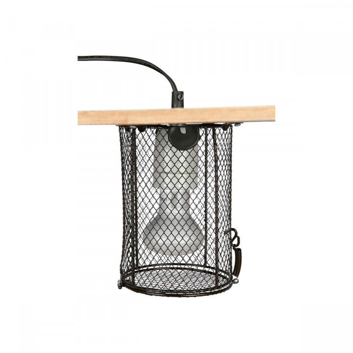 Housse de protection Trixie Lampe