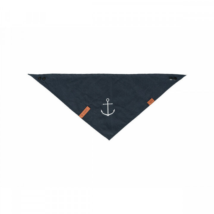 Handkerchief Trixie Dog Anchor
