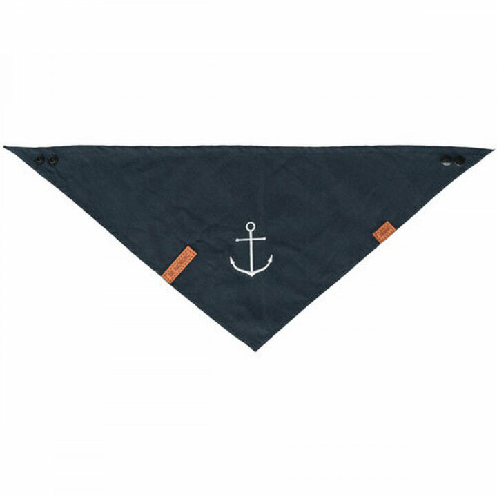 Handkerchief Trixie Dog Anchor